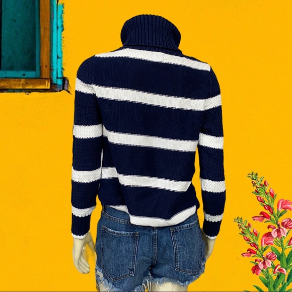 GAP turtleneck sweater - Picture 5 of 5